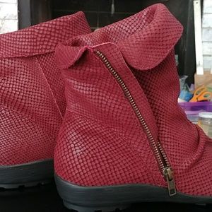 walking cradles heist